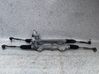 Steering rack 7853993328