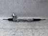Steering rack 7853993224