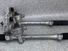 Steering rack 5A43103