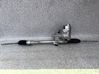 Steering rack 7915508