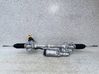 Steering rack 5A65AF2