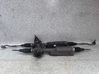 Hammastanko 4M1423055AA