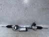 Steering rack 5A65AF1