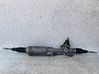 Hammastanko 4M1423055AR