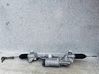 Steering rack 6753936
