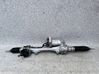 Steering rack 218883200B