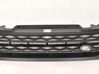 Griglia anteriore DK628200XX