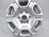 Tapacubos original de rueda EB3C1007E2A