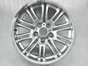 Original wheel cap 2229960