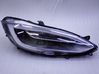 Headlight/headlamp 105357500A