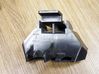 Fog light bracket 107291300B
