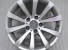 Original wheel cap 6783631