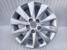 Tapacubos original de rueda 575601025