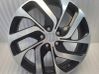 Tapacubos original de rueda 6856895
