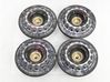 Tuercas/tornillos 992407139A