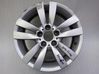 Original wheel cap 6775600