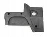 Moottorin koppa 1X436A949AD