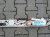 Battery control module 101575300A