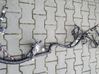 Otros cableados 100909601H
