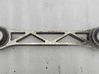 Rear control arm 104396400B