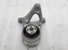 Engine mounting bracket X05489