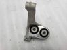 Engine mount bracket 11208