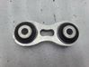 Rear upper control arm/wishbone 102142200A