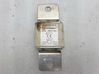 Battery relay fuse 102427900A