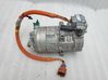 Air conditioning (A/C) compressor (pump) 106336900D