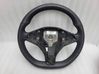 Steering wheel 103677400D