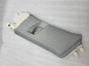 (C) pillar trim 4M0867288H