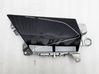 Screen/display/small screen 4KE907182C