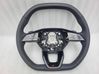 Steering wheel 4KE419091Q