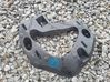 Front bumper mounting bracket 1119972X