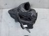 Air filter box 8K0133837BF