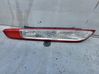 Luz trasera/de freno 8M5113405A