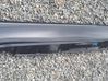 Foot area side trim 51777191242