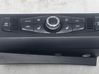 Climate control unit 8K1820043AN