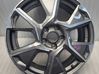 Tapacubos original de rueda CV400ADE09