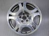 Original wheel cap 6753238