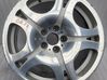 Original wheel cap 6754998