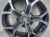 Felgi aluminiowe R18 52910J7800