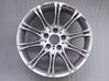 Tapacubos original de rueda 7896490