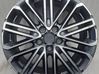 Felgi aluminiowe R18 52910J7500