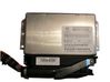 Gearbox control unit/module 4B0927156DK