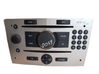 Radio/CD/DVD/GPS head unit 383555646