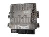 Engine control unit/module AV6112A650GF