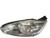 Headlight/headlamp 89502246