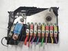 Fuse module 18023