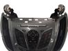 Head unit multimedia control AM5T18K811CD